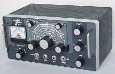 Multi-Elmac AF-68 Transmitter
