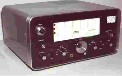 Communications Receiver